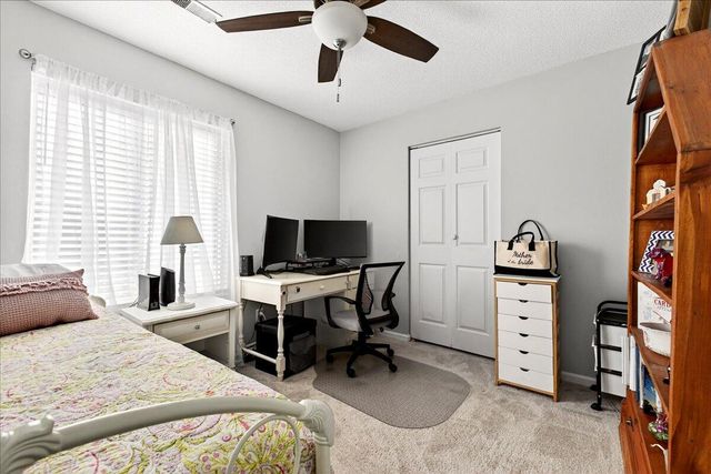 215 Savannah Round, Summerville, SC 29485