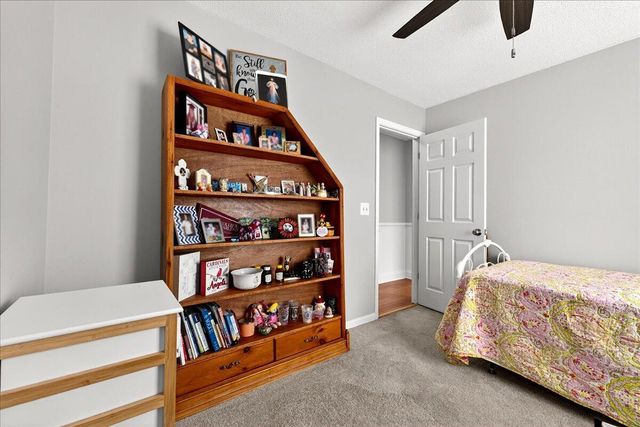 215 Savannah Round, Summerville, SC 29485