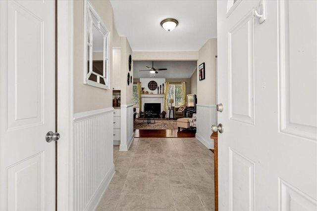 215 Savannah Round, Summerville, SC 29485