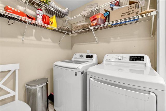 215 Savannah Round, Summerville, SC 29485