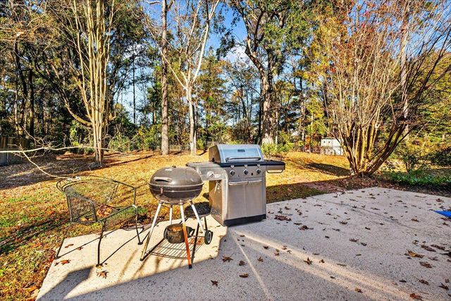 215 Savannah Round, Summerville, SC 29485
