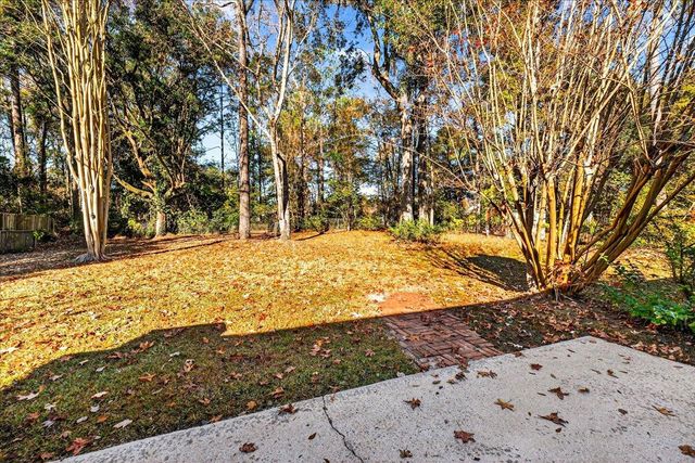 215 Savannah Round, Summerville, SC 29485