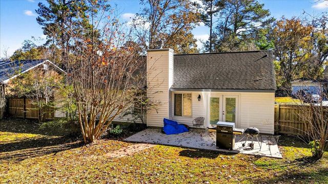 215 Savannah Round, Summerville, SC 29485