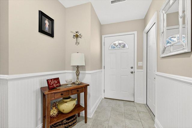 215 Savannah Round, Summerville, SC 29485