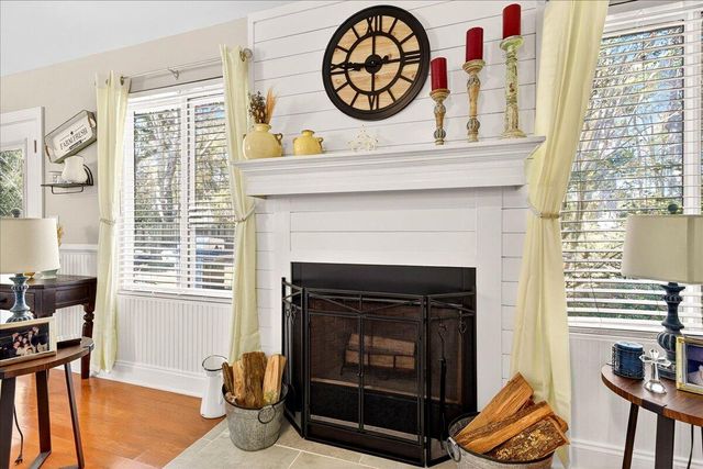 215 Savannah Round, Summerville, SC 29485