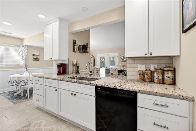 215 Savannah Round, Summerville, SC 29485