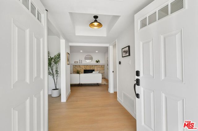 10543 Yolanda Avenue, Porter Ranch, CA 91326