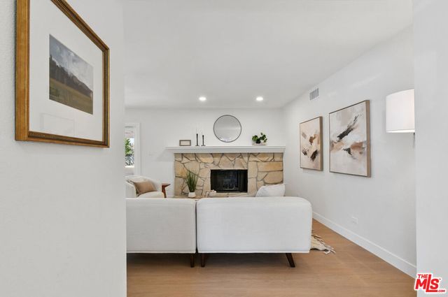 10543 Yolanda Avenue, Porter Ranch, CA 91326