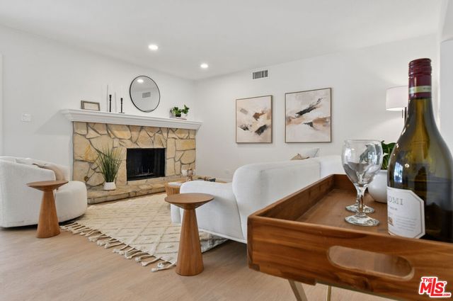 10543 Yolanda Avenue, Porter Ranch, CA 91326