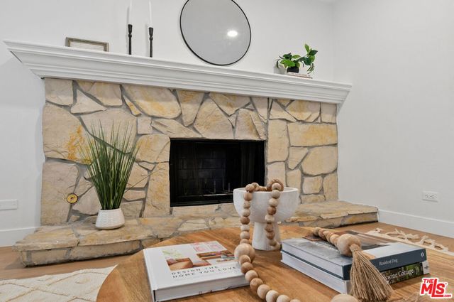 10543 Yolanda Avenue, Porter Ranch, CA 91326