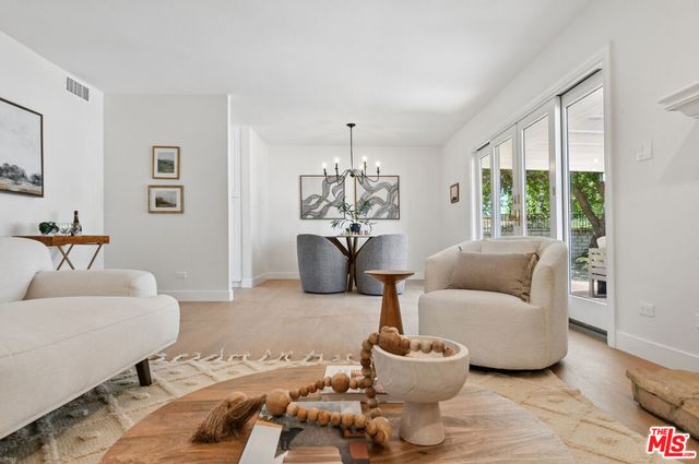 10543 Yolanda Avenue, Porter Ranch, CA 91326