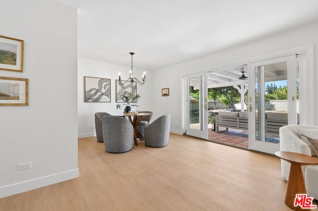 10543 Yolanda Avenue, Porter Ranch, CA 91326