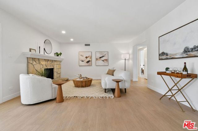10543 Yolanda Avenue, Porter Ranch, CA 91326