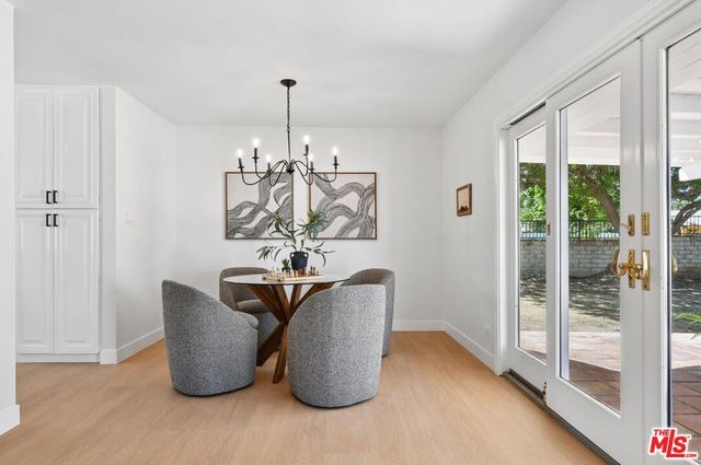 10543 Yolanda Avenue, Porter Ranch, CA 91326