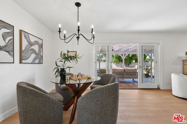 10543 Yolanda Avenue, Porter Ranch, CA 91326