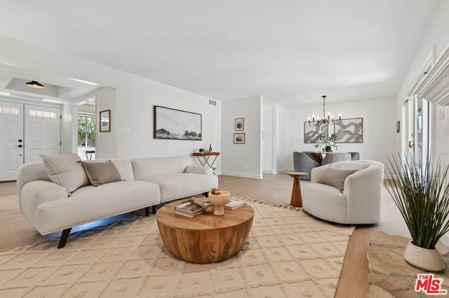 10543 Yolanda Avenue, Porter Ranch, CA 91326