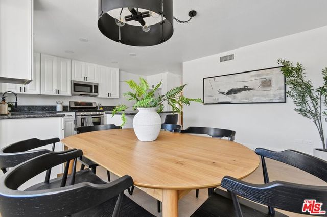 10543 Yolanda Avenue, Porter Ranch, CA 91326