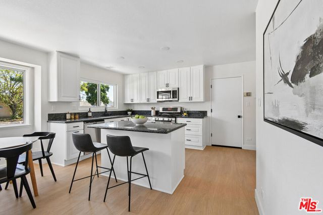 10543 Yolanda Avenue, Porter Ranch, CA 91326