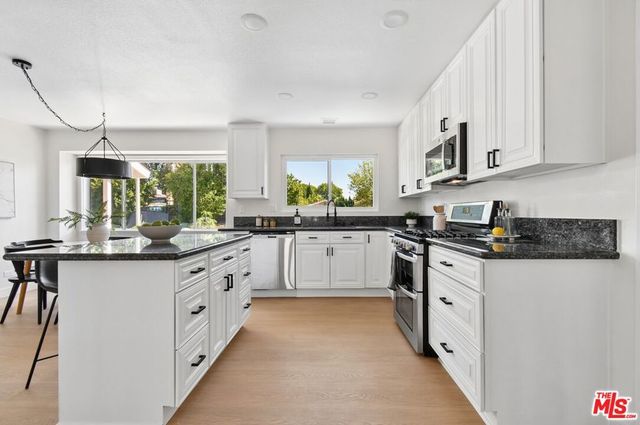 10543 Yolanda Avenue, Porter Ranch, CA 91326