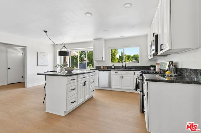 10543 Yolanda Avenue, Porter Ranch, CA 91326