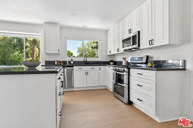 10543 Yolanda Avenue, Porter Ranch, CA 91326
