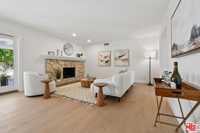 10543 Yolanda Avenue, Porter Ranch, CA 91326