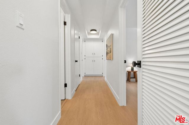 10543 Yolanda Avenue, Porter Ranch, CA 91326