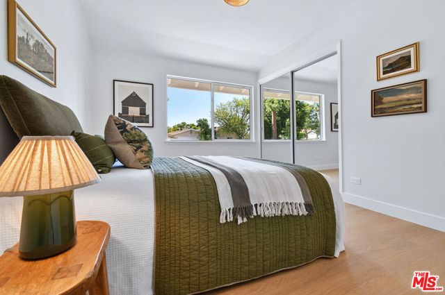 10543 Yolanda Avenue, Porter Ranch, CA 91326