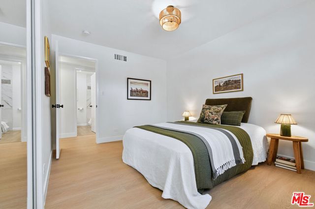 10543 Yolanda Avenue, Porter Ranch, CA 91326