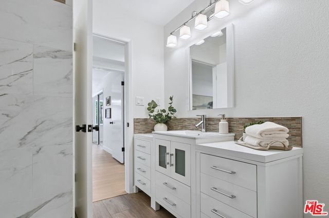 10543 Yolanda Avenue, Porter Ranch, CA 91326