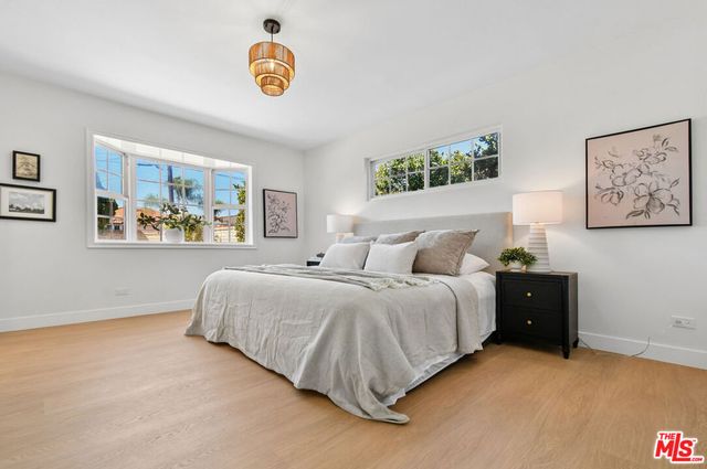 10543 Yolanda Avenue, Porter Ranch, CA 91326