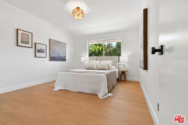 10543 Yolanda Avenue, Porter Ranch, CA 91326