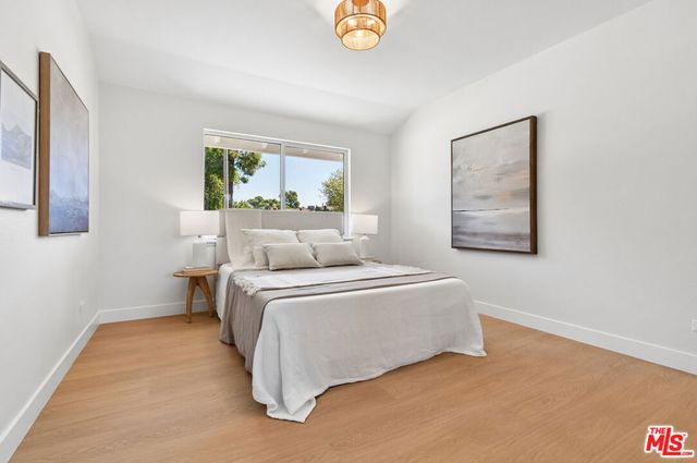 10543 Yolanda Avenue, Porter Ranch, CA 91326