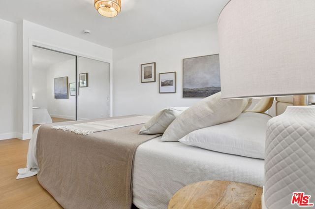 10543 Yolanda Avenue, Porter Ranch, CA 91326
