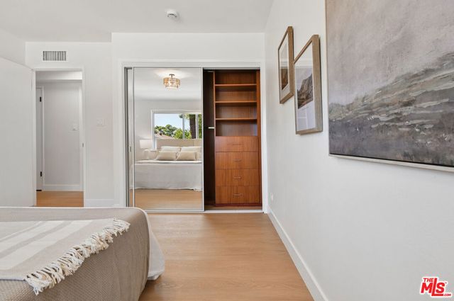 10543 Yolanda Avenue, Porter Ranch, CA 91326