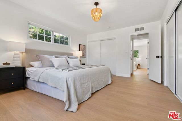 10543 Yolanda Avenue, Porter Ranch, CA 91326