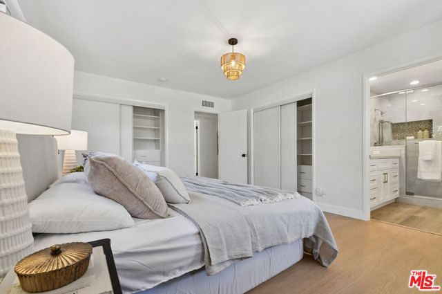 10543 Yolanda Avenue, Porter Ranch, CA 91326