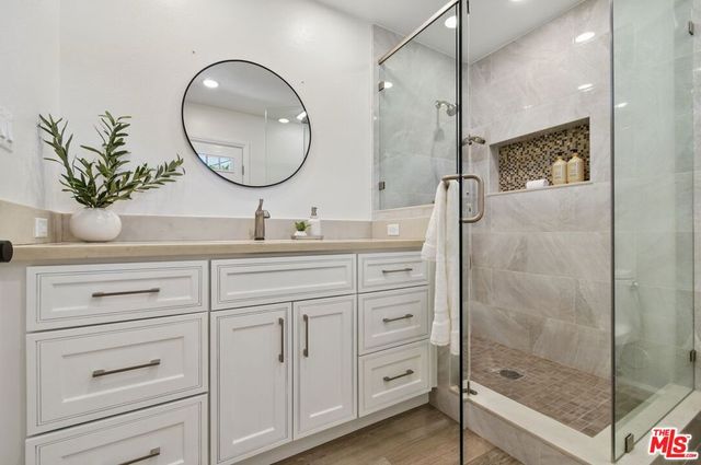10543 Yolanda Avenue, Porter Ranch, CA 91326