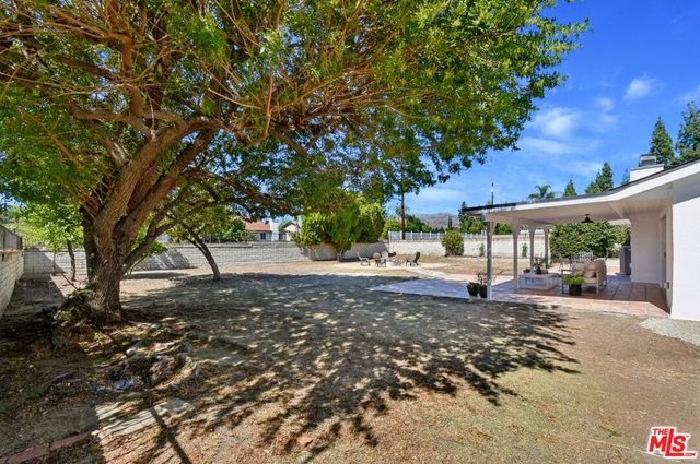 10543 Yolanda Avenue, Porter Ranch, CA 91326