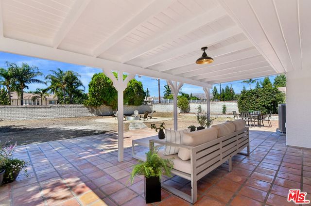 10543 Yolanda Avenue, Porter Ranch, CA 91326