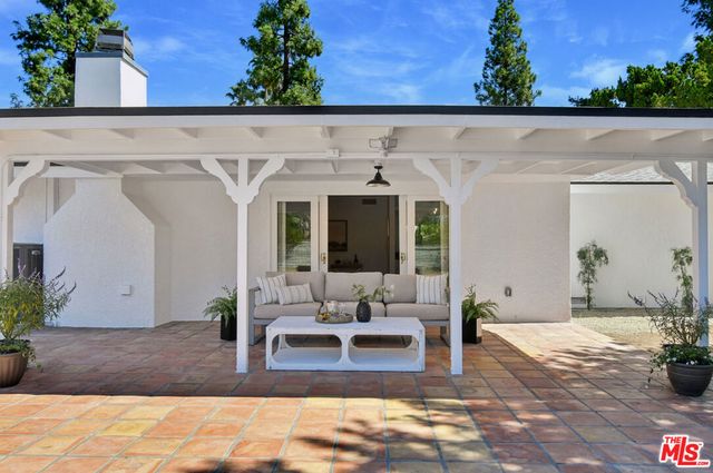 10543 Yolanda Avenue, Porter Ranch, CA 91326