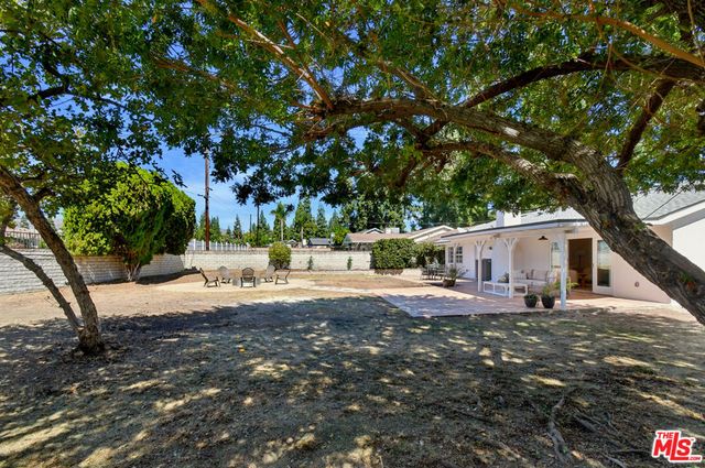 10543 Yolanda Avenue, Porter Ranch, CA 91326