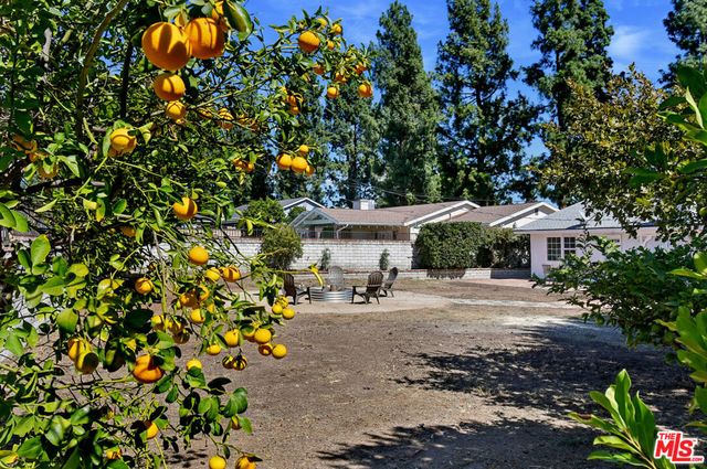 10543 Yolanda Avenue, Porter Ranch, CA 91326
