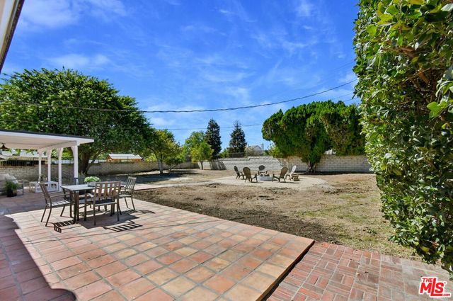 10543 Yolanda Avenue, Porter Ranch, CA 91326
