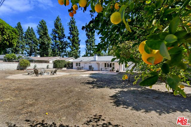 10543 Yolanda Avenue, Porter Ranch, CA 91326