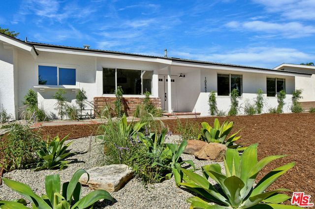 10543 Yolanda Avenue, Porter Ranch, CA 91326