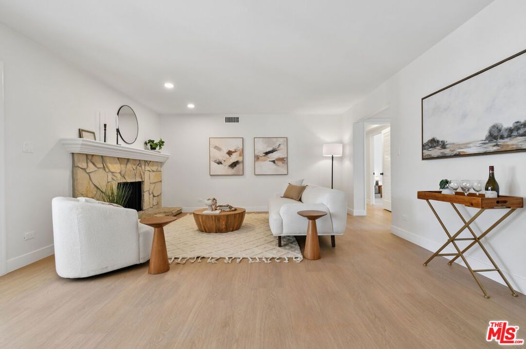 10543 Yolanda Avenue, Porter Ranch, CA 91326 — photo 2