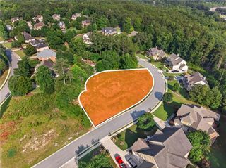 2643 Running River Court, Lawrenceville, GA 30045