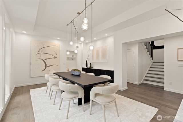 7712 89th Place SE, Mercer Island, WA 98040