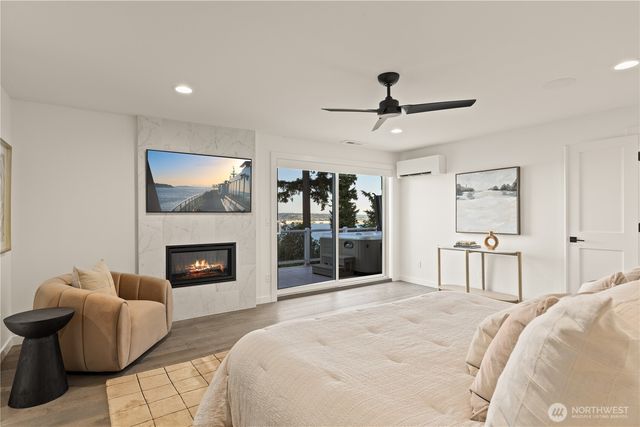 7712 89th Place SE, Mercer Island, WA 98040